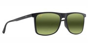 Maui Jim Makamae-MM619021