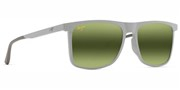 Maui Jim Makamae-MM619024