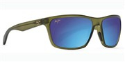 Maui Jim Makoa-MM804018