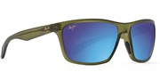 Maui Jim Makoa-MM804048