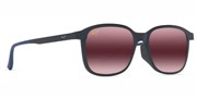 Maui Jim MakuahineAsianFit-MM654019