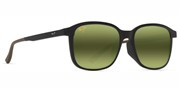 Maui Jim MakuahineAsianFit-MM654021