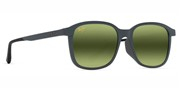 Maui Jim MakuahineAsianFit-MM654024