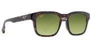 Maui Jim Maluhia-MM643010