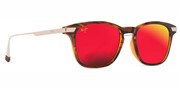 Maui Jim Manaolana-MM623029