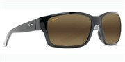 Maui Jim Mangroves-MM604009