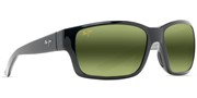 Maui Jim Mangroves-MM604029