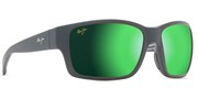 Nákup nebo zvětšování tohoto obrazu, Maui Jim Mangroves-MM604048.