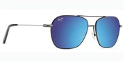 Maui Jim Mano-MM877005