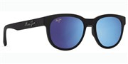 Maui Jim MAOLI-MM668005