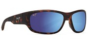 Maui Jim MaUkele-MM682007