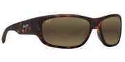 Maui Jim MaUkele-MM682018