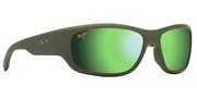 Nákup nebo zvětšování tohoto obrazu, Maui Jim MaUkele-MM682044.