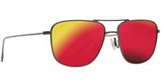 Maui Jim Mikioi-MM887043