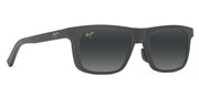 Maui Jim MOAKA-MM341012