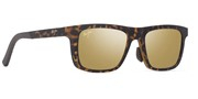 Maui Jim MOAKA-MM341035