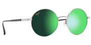 Maui Jim Mokupuni-MM888023