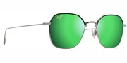 Maui Jim Moondoggy-MM874030