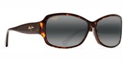 Maui Jim Nalani-MM295013