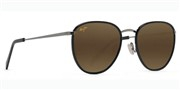 Maui Jim Noni-MM854007