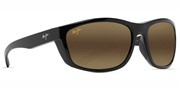 Maui Jim Nuulanding-MM869013