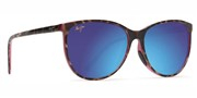 Maui Jim Ocean-MM723021