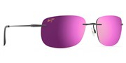 Maui Jim Ohai-MM334040
