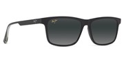 Maui Jim OKINA-MM587013