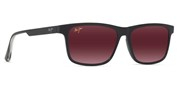 Maui Jim OKINA-MM587021