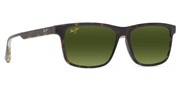 Maui Jim OKINA-MM587026