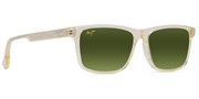 Maui Jim OKINA-MM587027