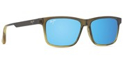 Maui Jim OKINA-MM587032