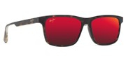 Maui Jim OKINA-MM587038