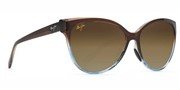 Maui Jim Oluolu-MM537005