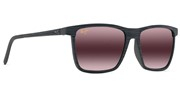 Maui Jim OneWay-MM875025