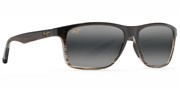 Maui Jim Onshore-MM798018