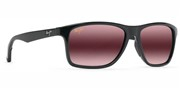 Maui Jim Onshore-MM798025