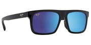 Maui Jim Opio-MM616029