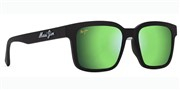 Maui Jim OpiopioAsianFit-MM659009