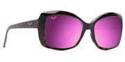 Maui Jim Orchid-MM735022