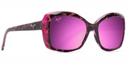 Maui Jim Orchid-MM735024