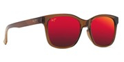 Maui Jim OWELO-MM346043
