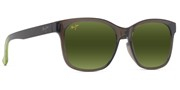 Nákup nebo zvětšování tohoto obrazu, Maui Jim OWELO-MR346032.