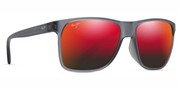 Nákup nebo zvětšování tohoto obrazu, Maui Jim Pailolo-MM60314.