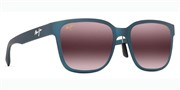 Maui Jim PauleleAsianFit-MM660023