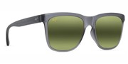 Maui Jim Pehu-MM602032