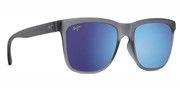 Maui Jim Pehu-MM602036