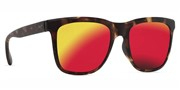 Maui Jim Pehu-MM602043