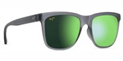 Nákup nebo zvětšování tohoto obrazu, Maui Jim Pehu-MM602048.