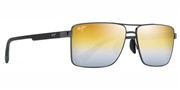 Maui Jim Piha-MM621004